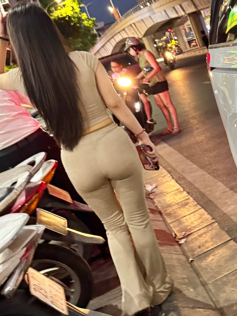 97bf225a-acfb-4165-ad1f-f1ccbdb21b8c.jpg