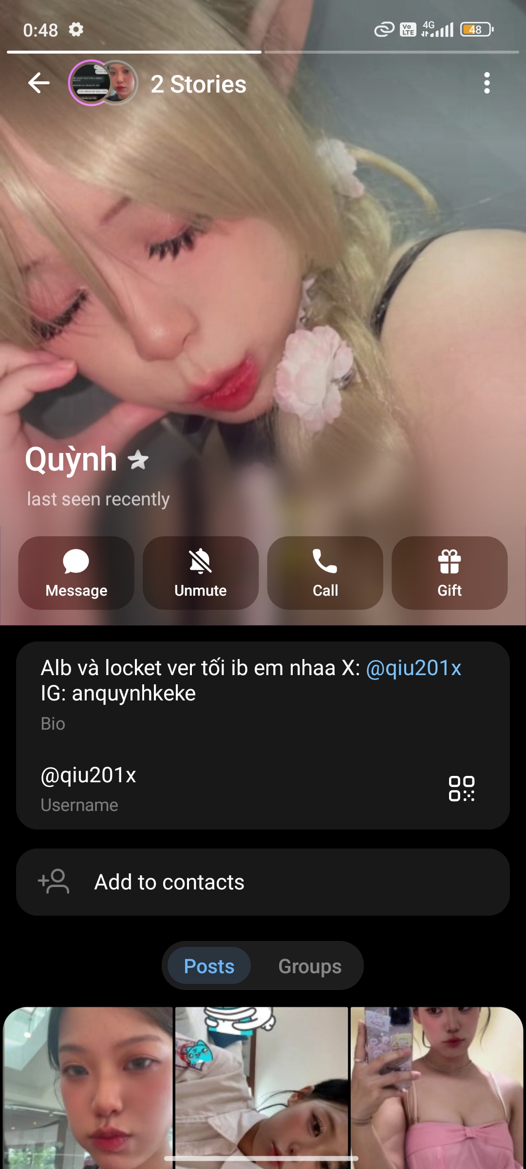 1000004792.jpg