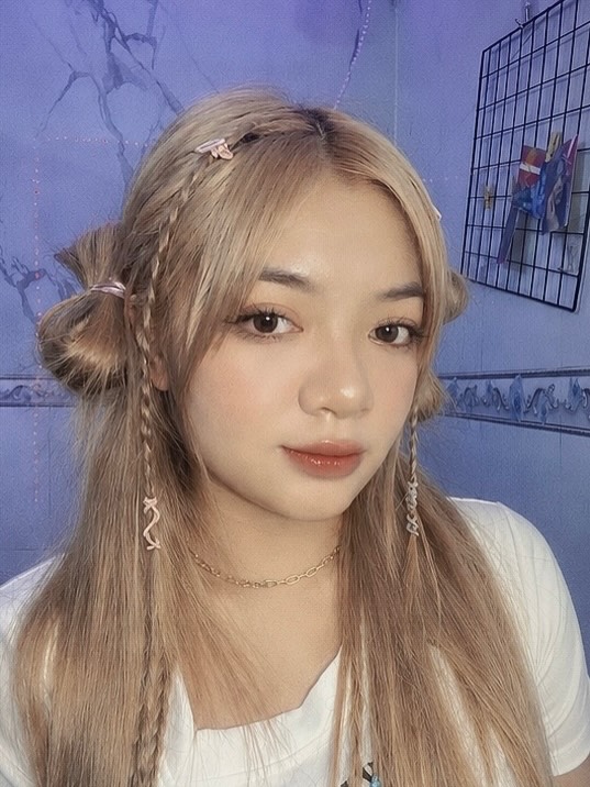 627.jpg
