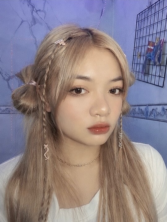 626.jpg