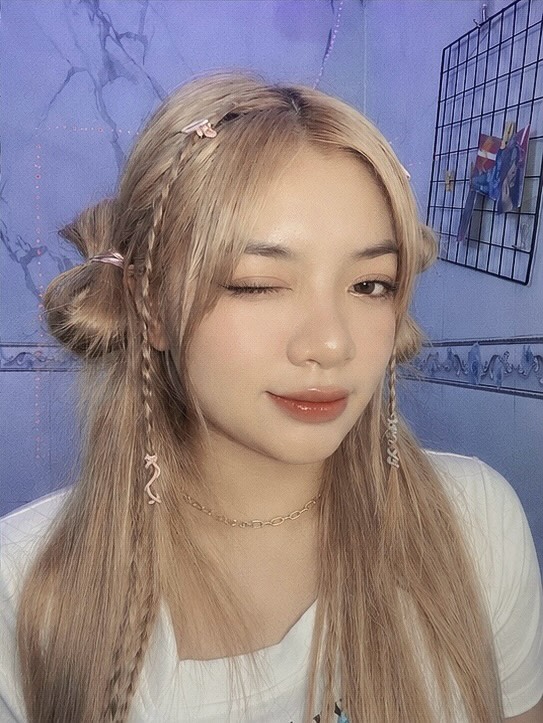 625.jpg