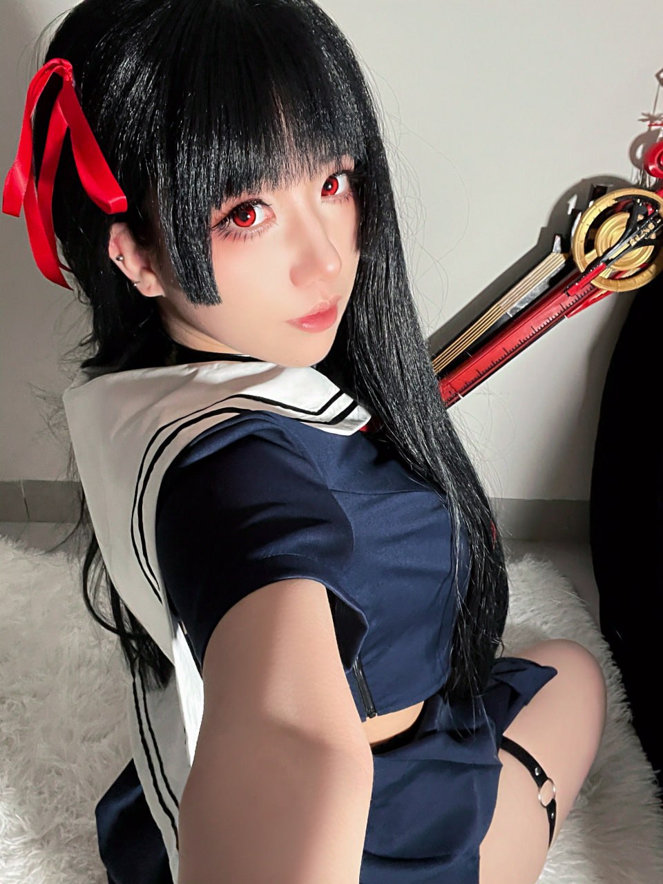 634.jpg