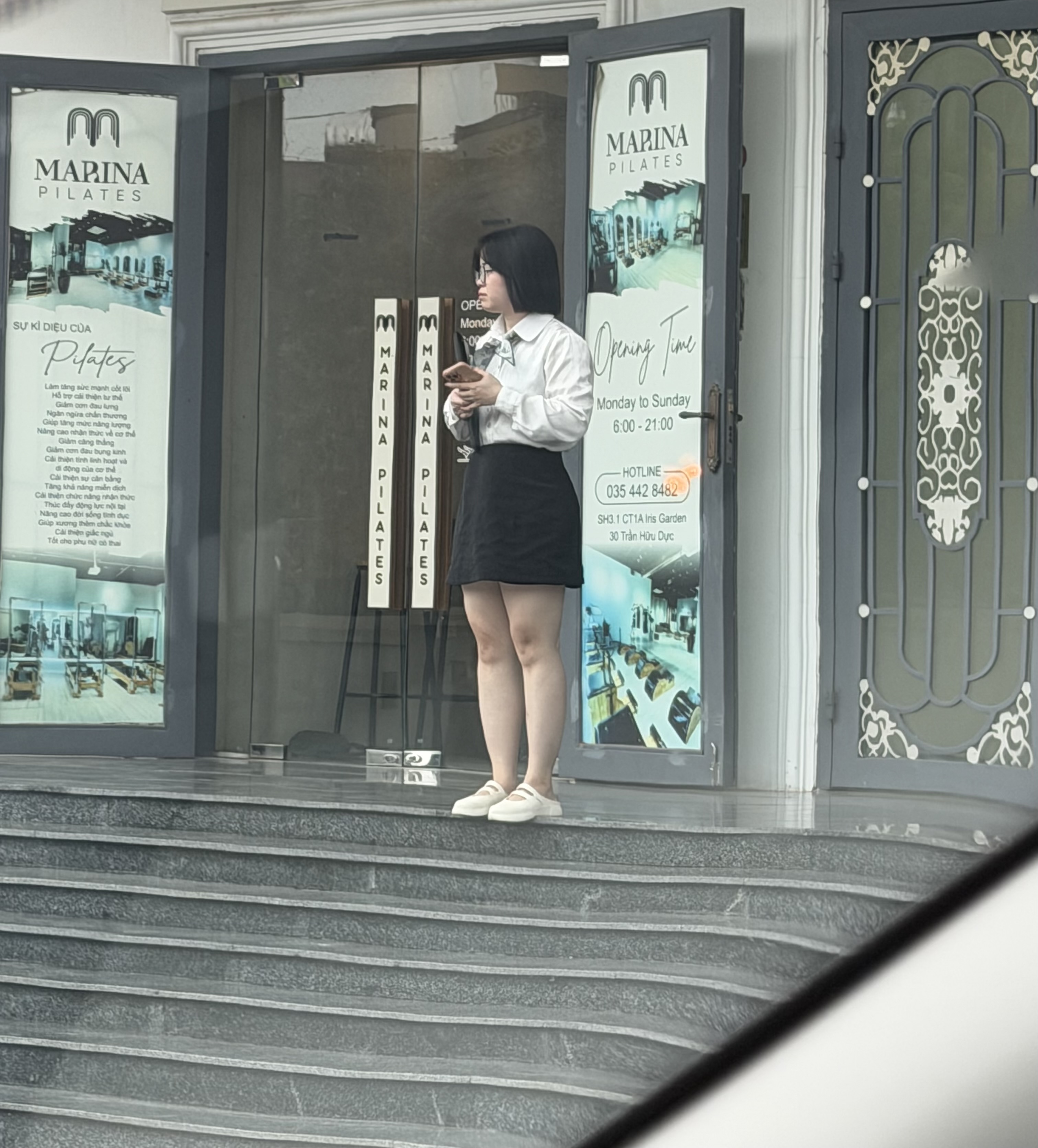 IMG_6196.jpeg