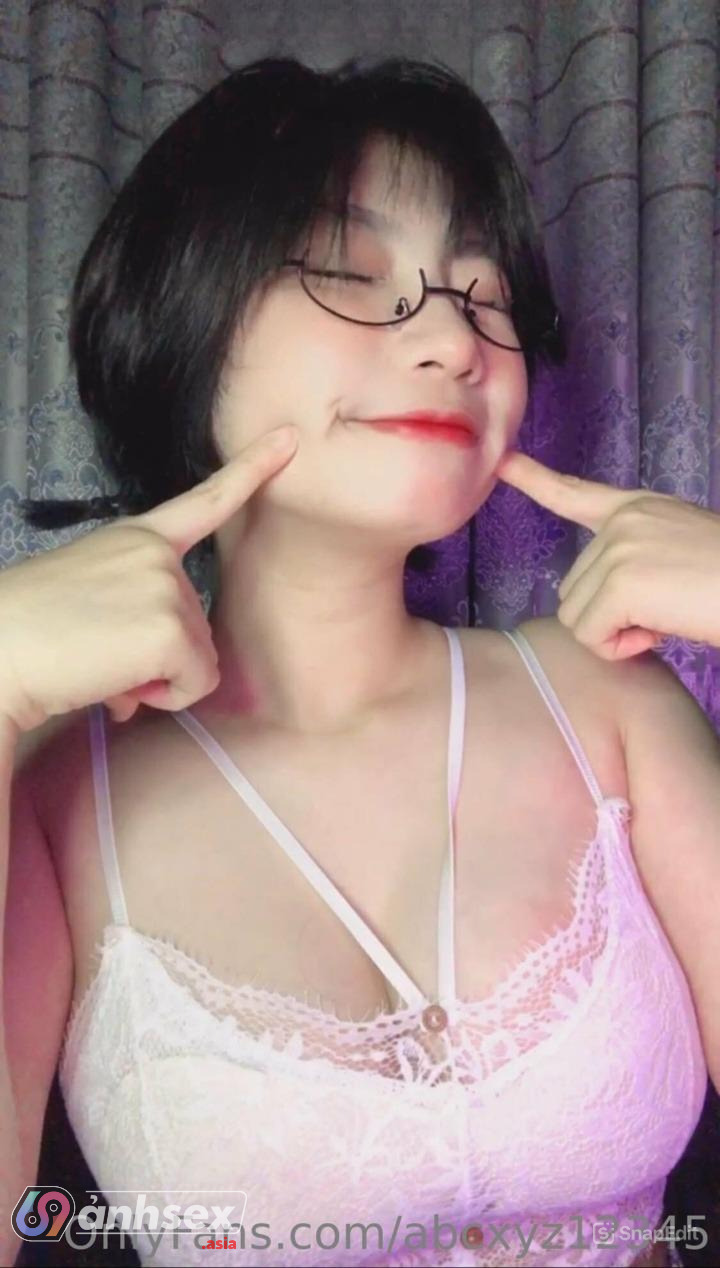 661.jpg