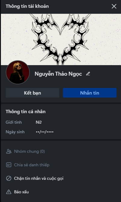 1785816293866.png
