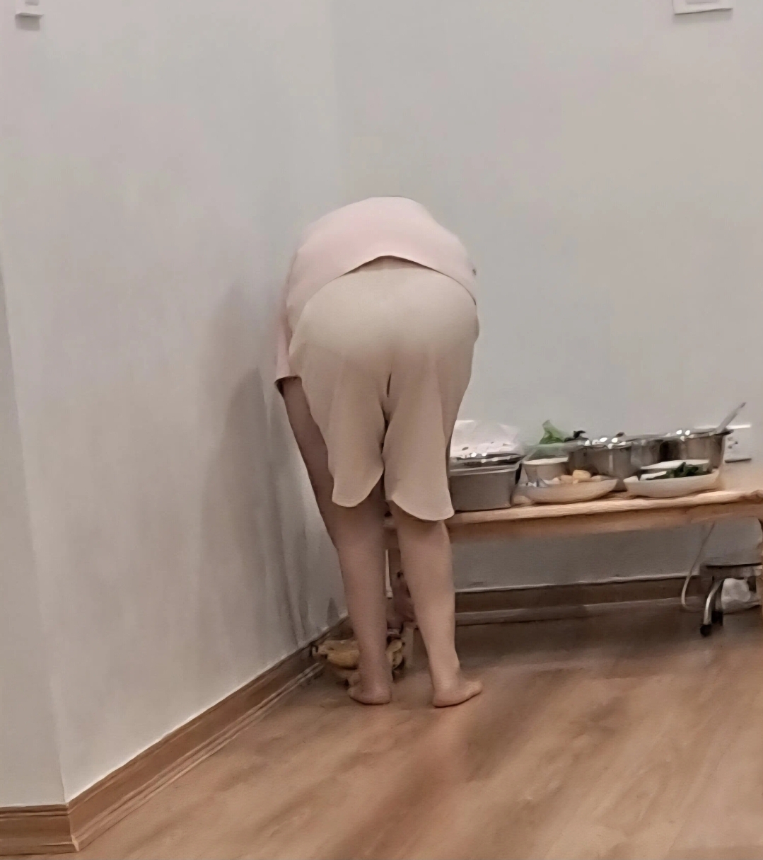 1000103312.jpg