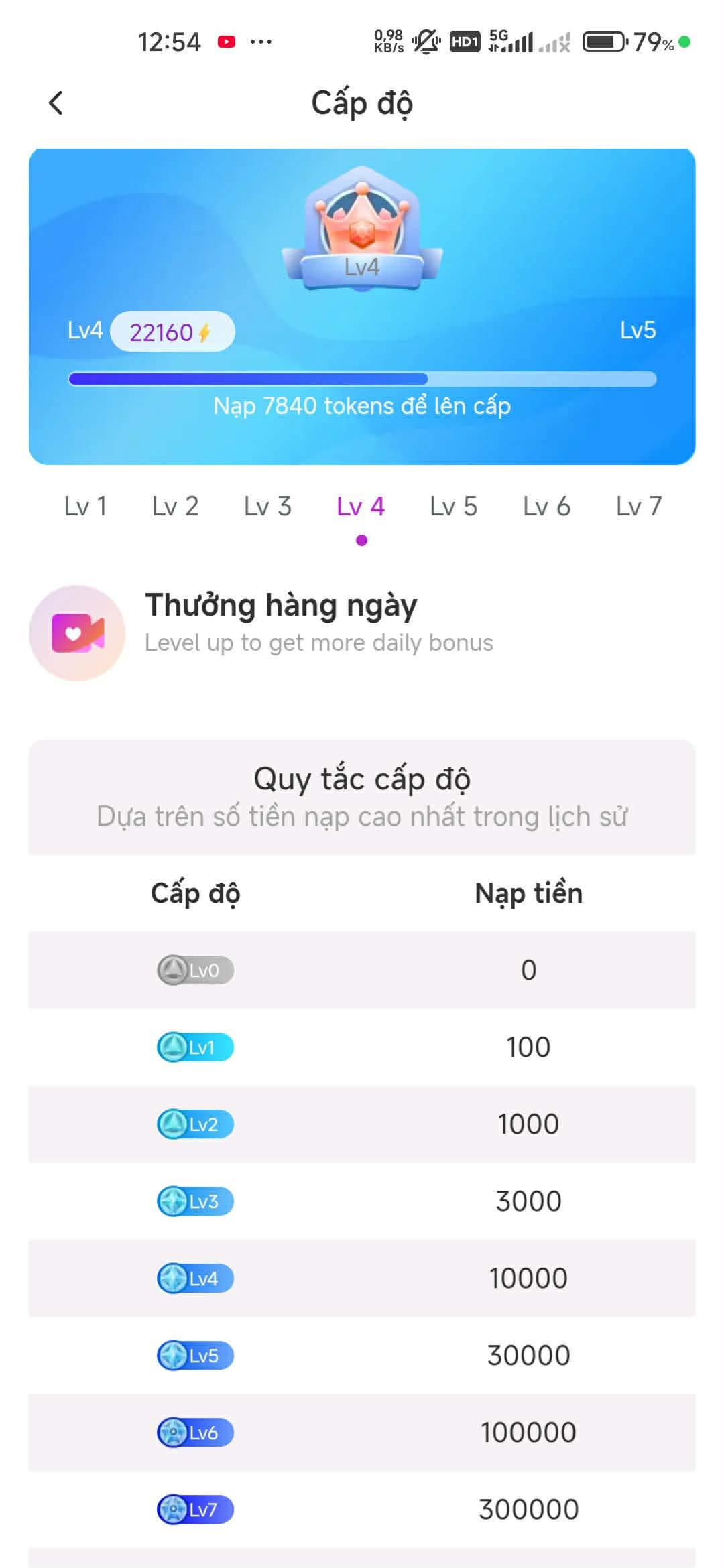 1000086615.jpg