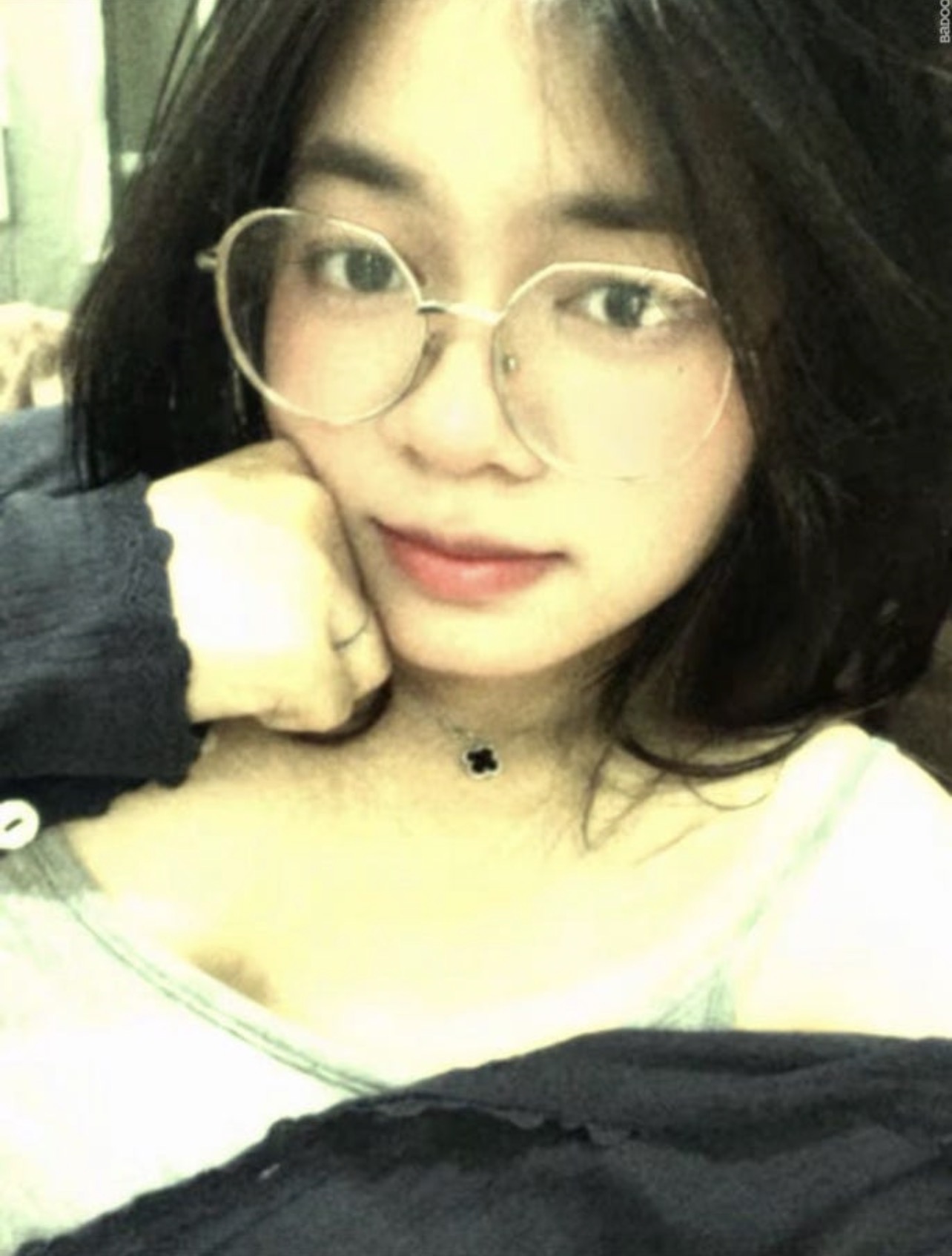 IMG_2761.jpeg
