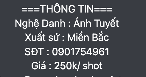 Ảnh màn hình 2026-08-04 lúc 14.14.49.png