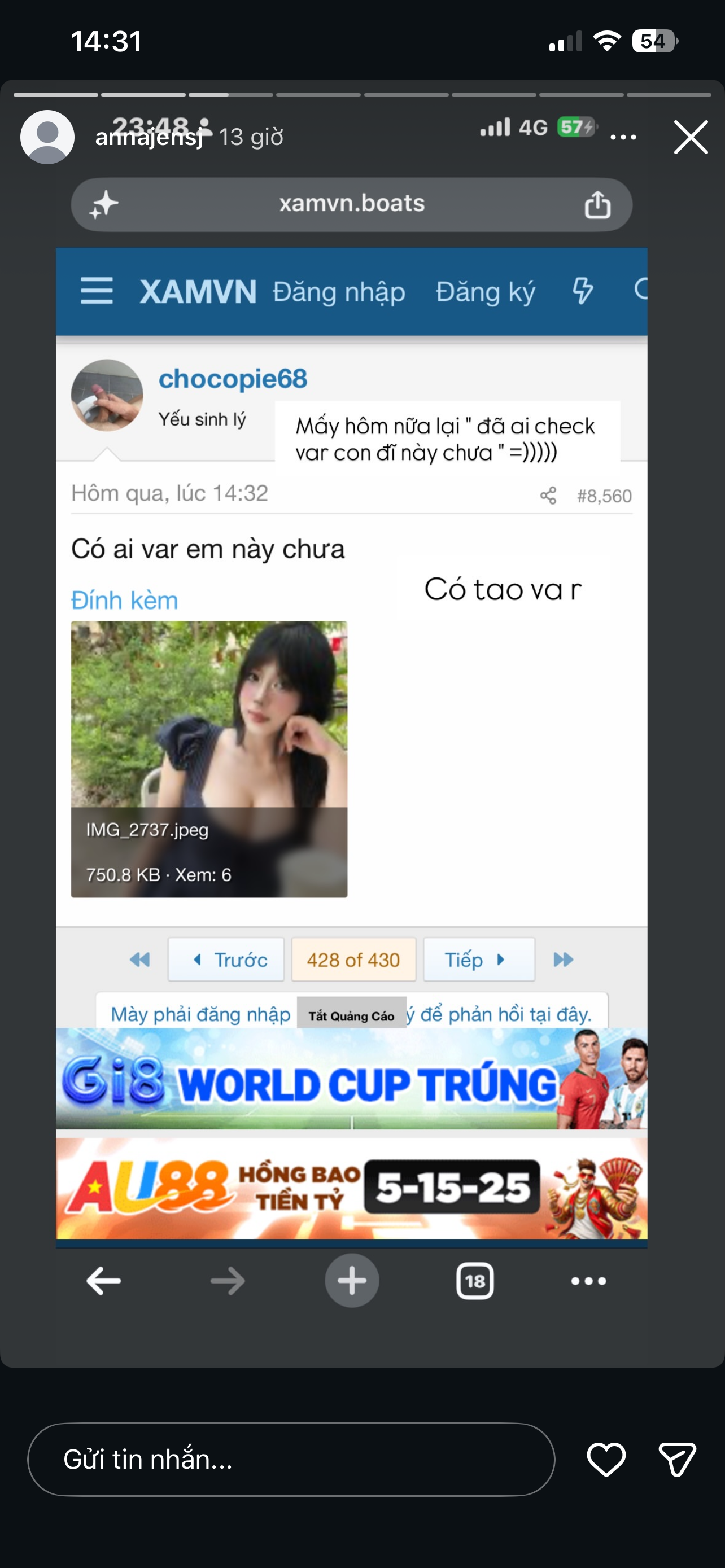 IMG_1001.png