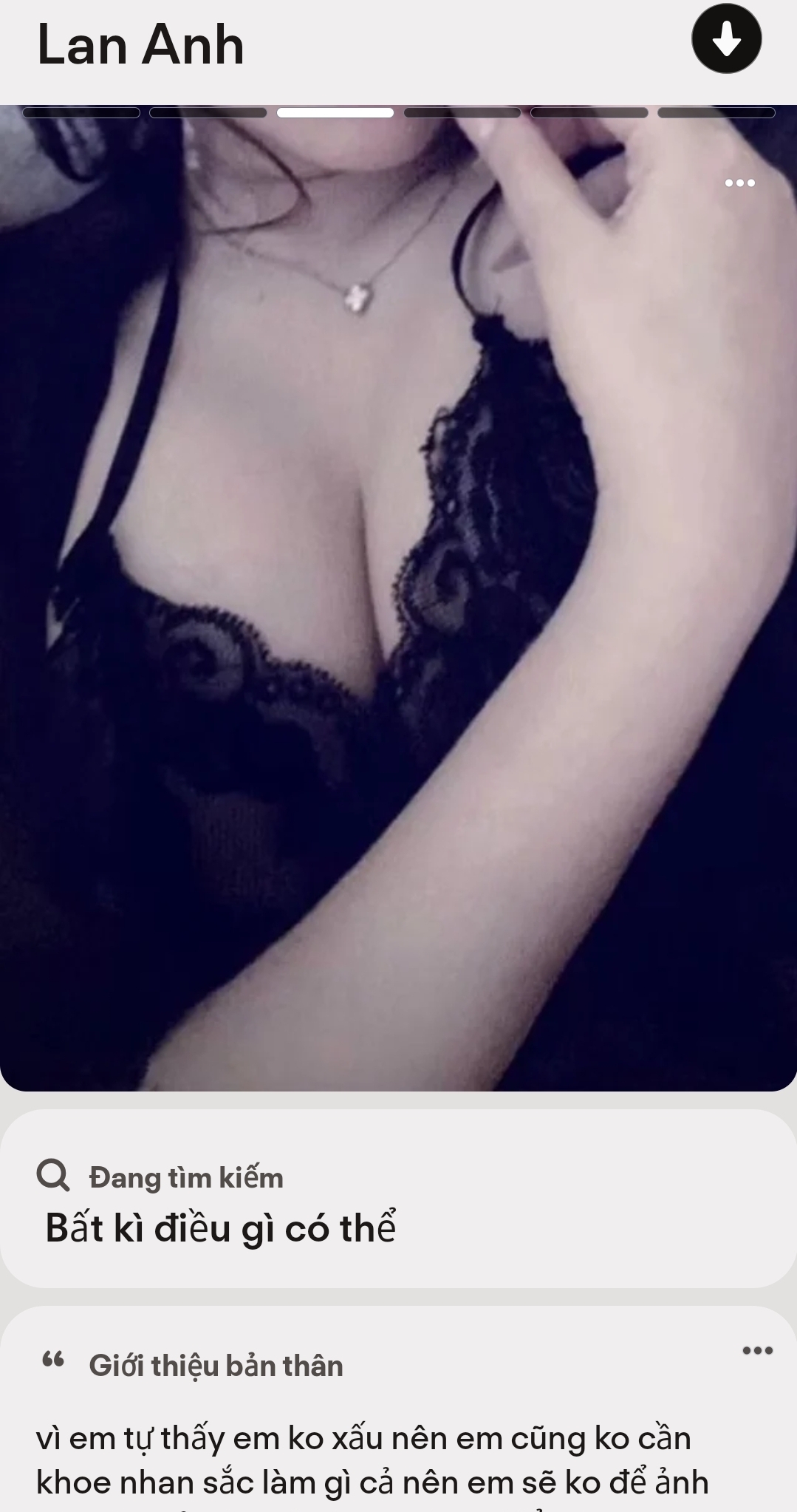 Screenshot_20260804_152231_Tinder.jpg