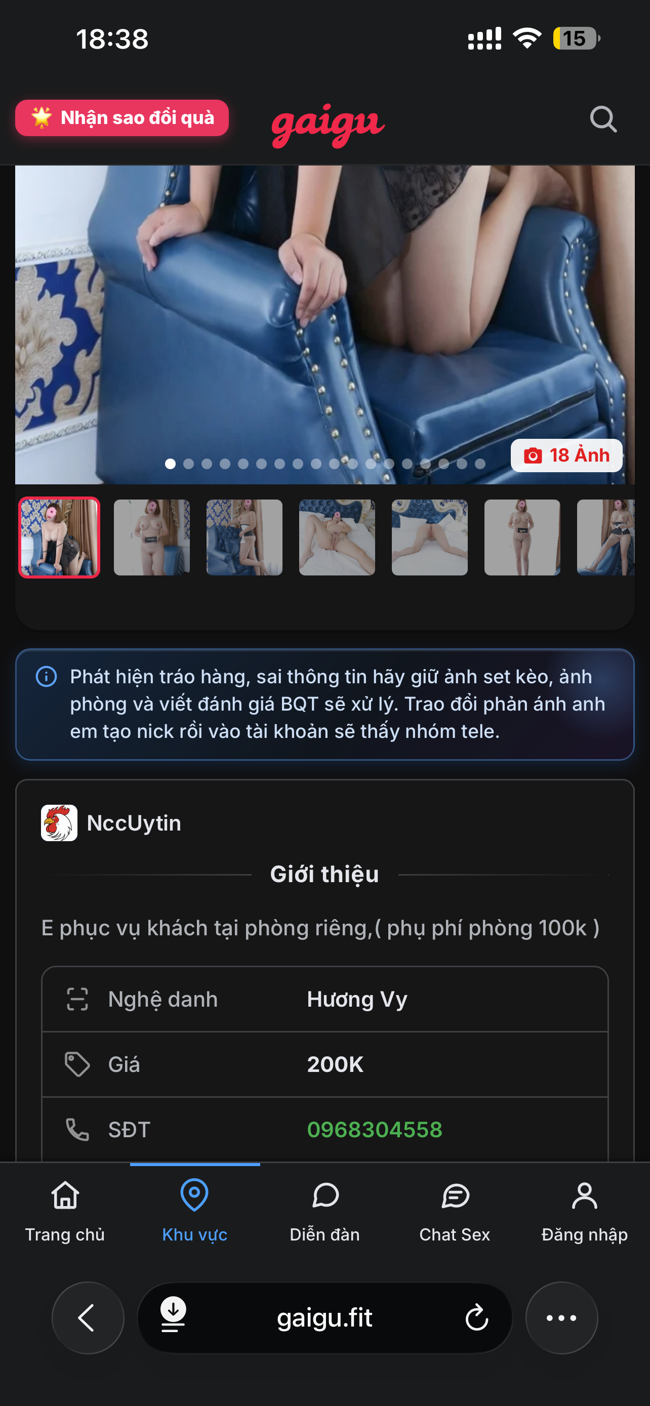 IMG_3314.png
