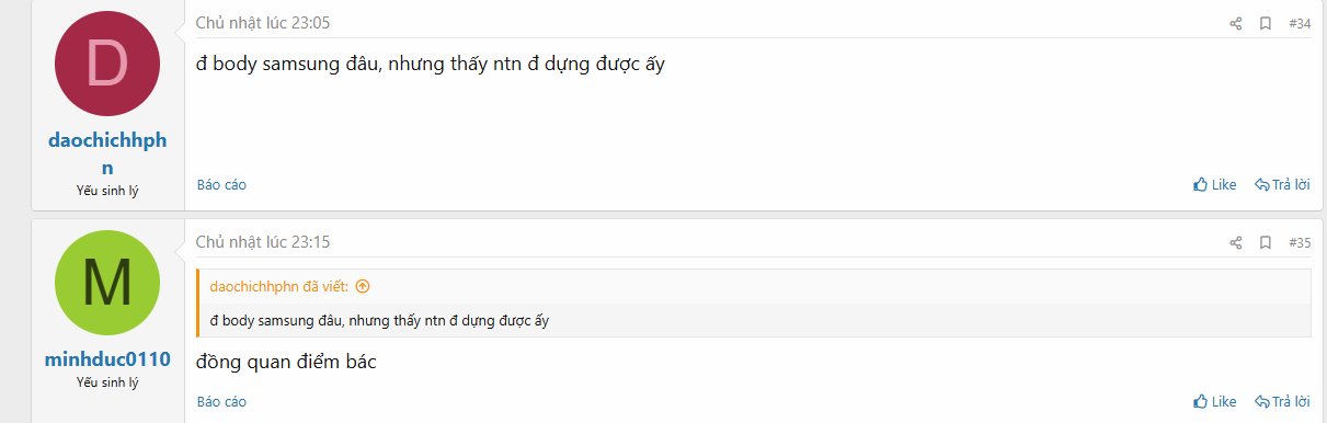 1785843033485.png