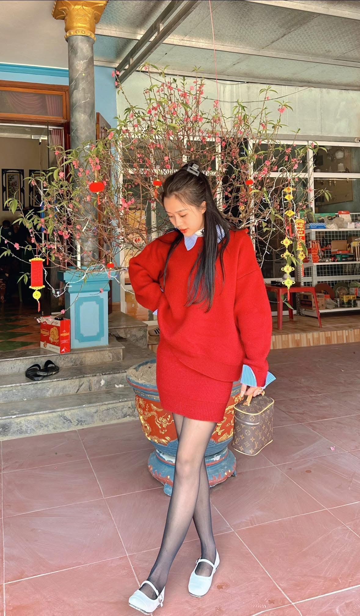 IMG_6171.jpeg