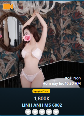 1785851179586.png