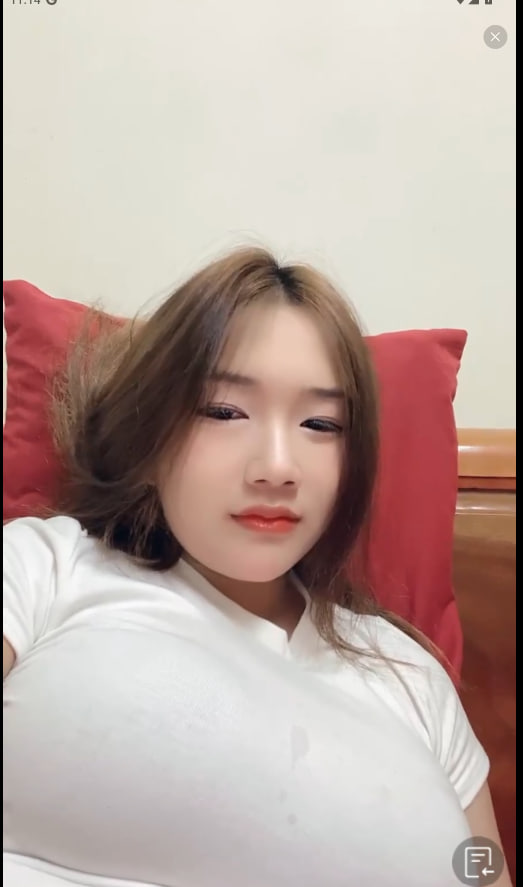1785859067121.png