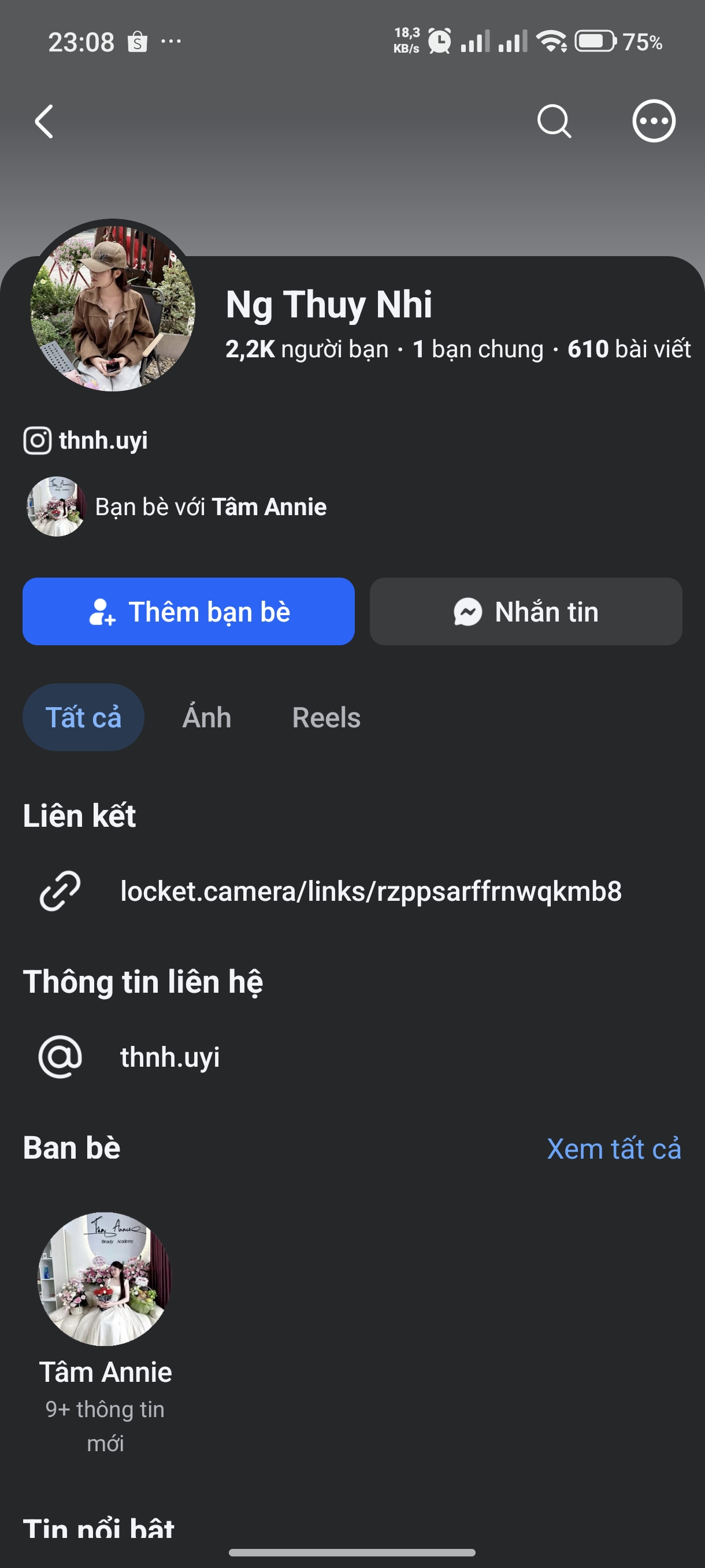 1000010543.jpg