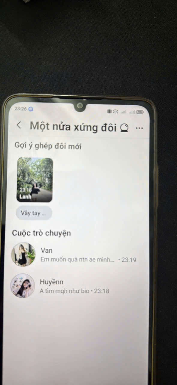1785860841877.png
