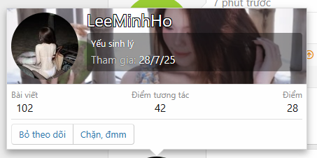 1785861754435.png