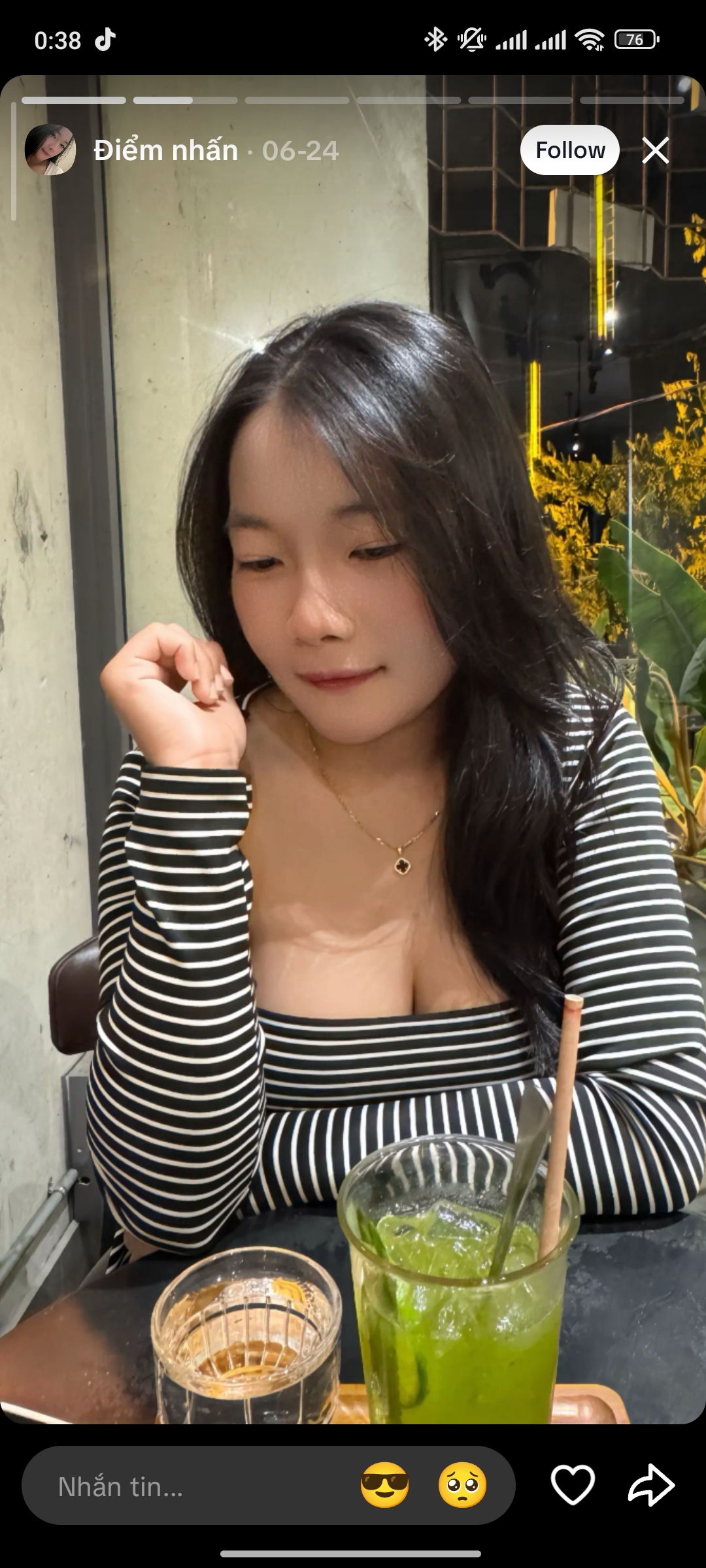 1000522329.jpg