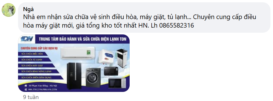 1785866893299.png