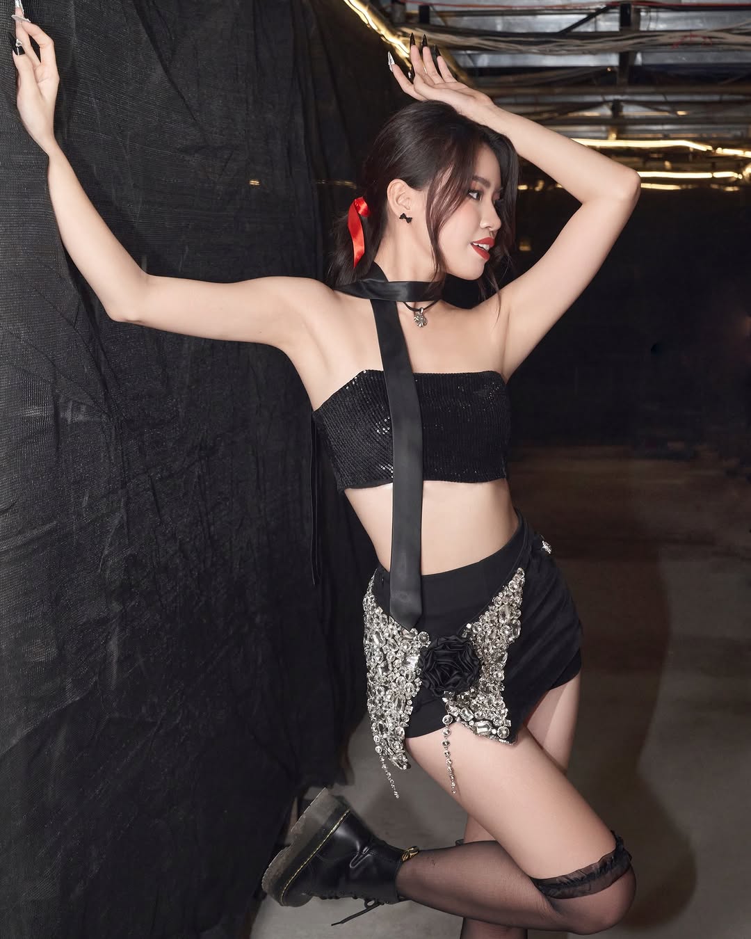 708.jpg