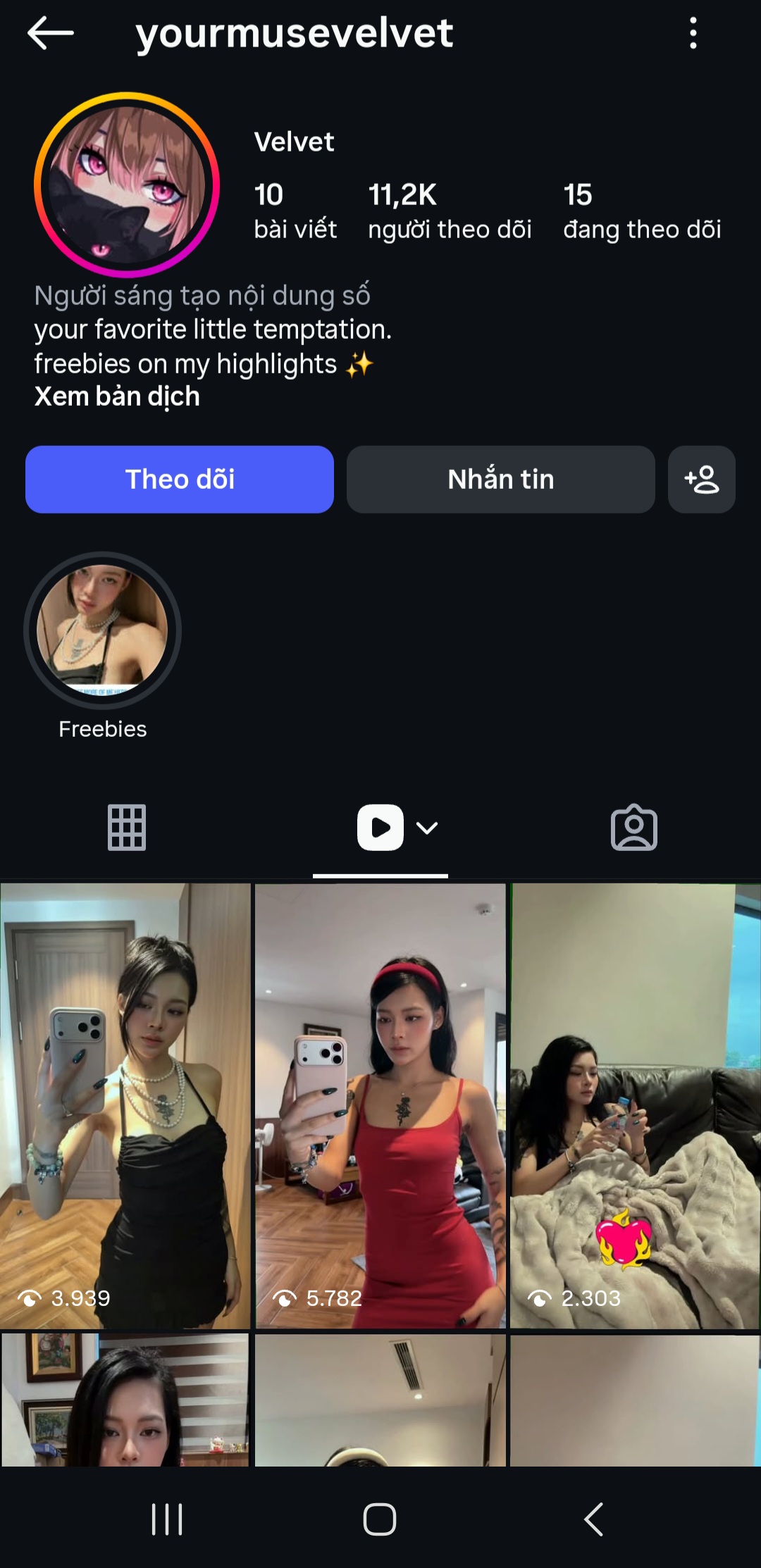 1000026534.jpg