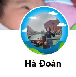 1785903858058.png