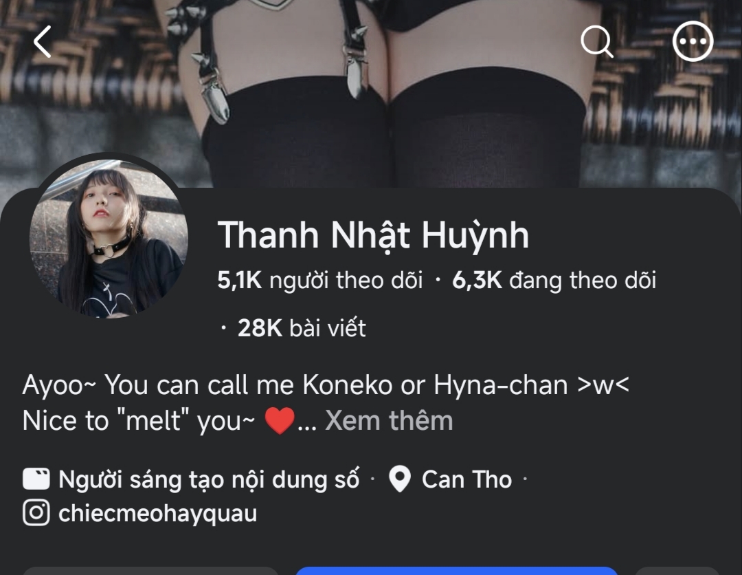 1000014260.jpg