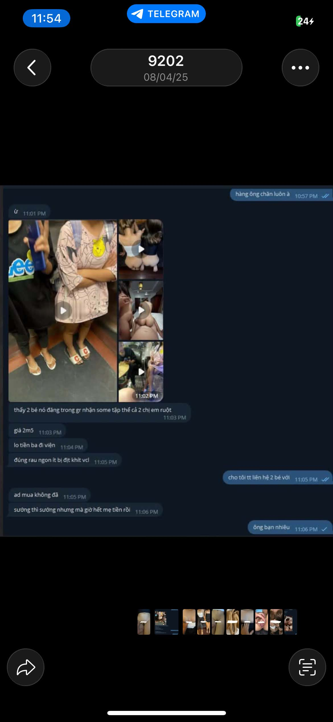 1785906687834.png