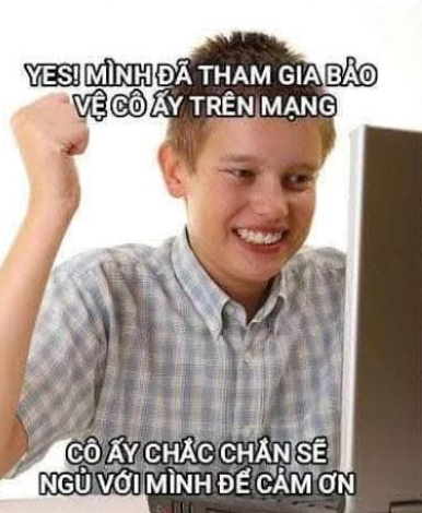 1785912624869.png