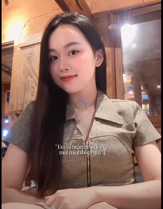 1785917523574.png