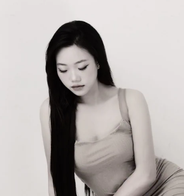 1785918766414.png