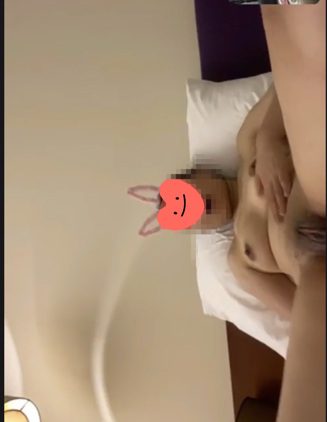1785923218224.jpeg