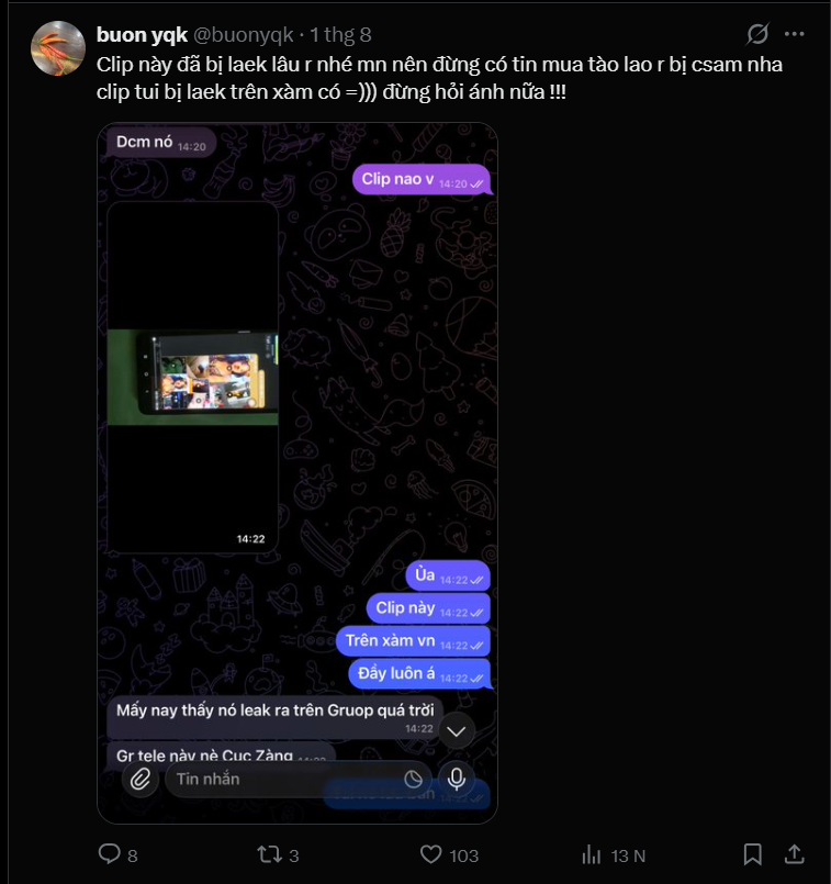 1785926981457.png