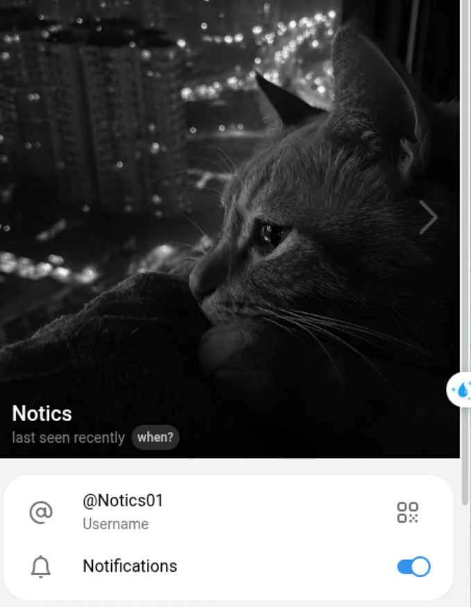 Screenshot From 2026-08-04 19-25-40.png