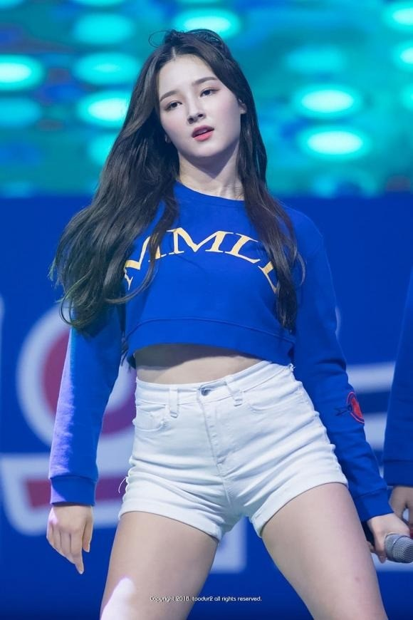 1695577942645.png