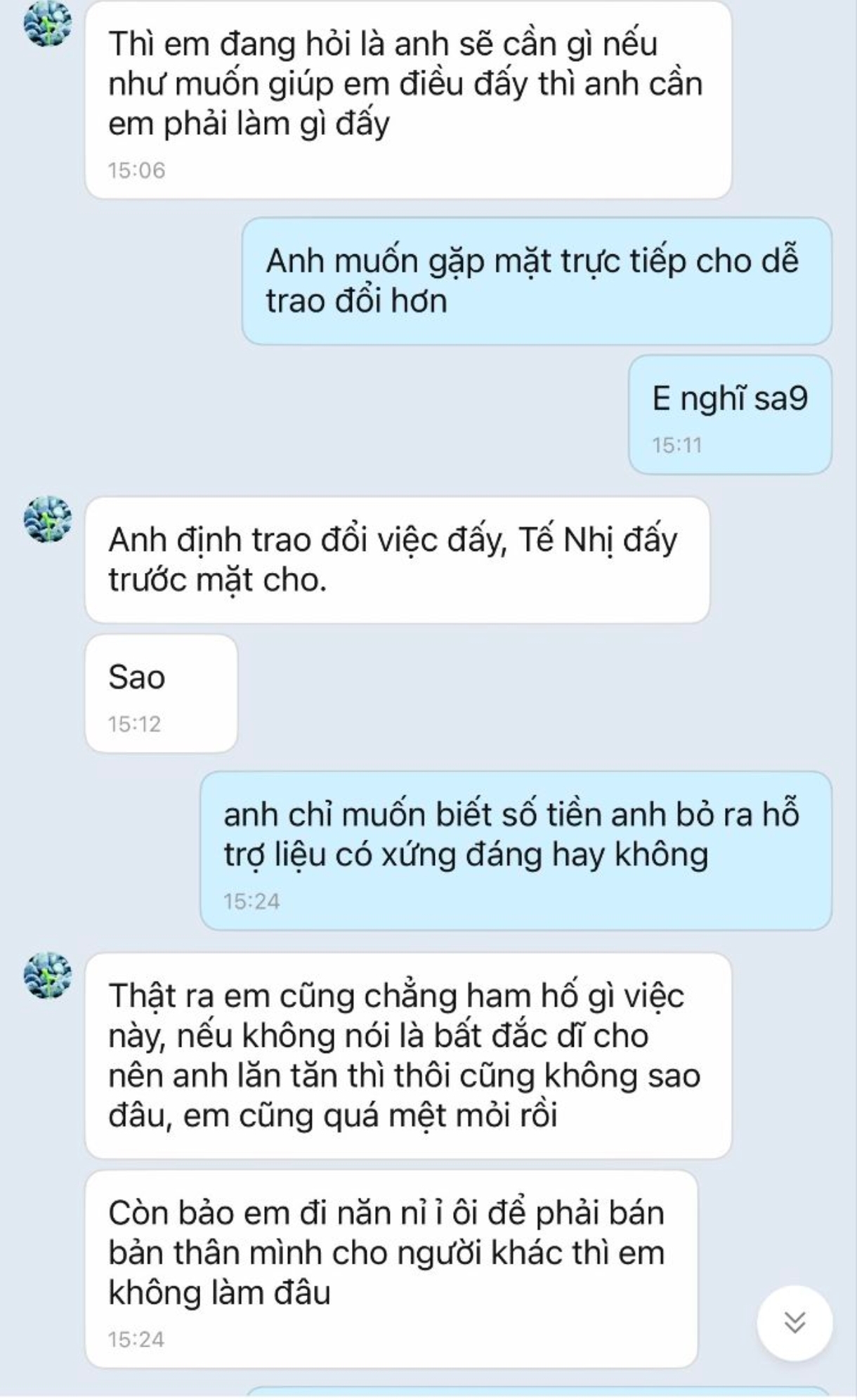 Screenshot_2026-08-06-00-03-44-237_org.telegram.messenger-edit.jpg