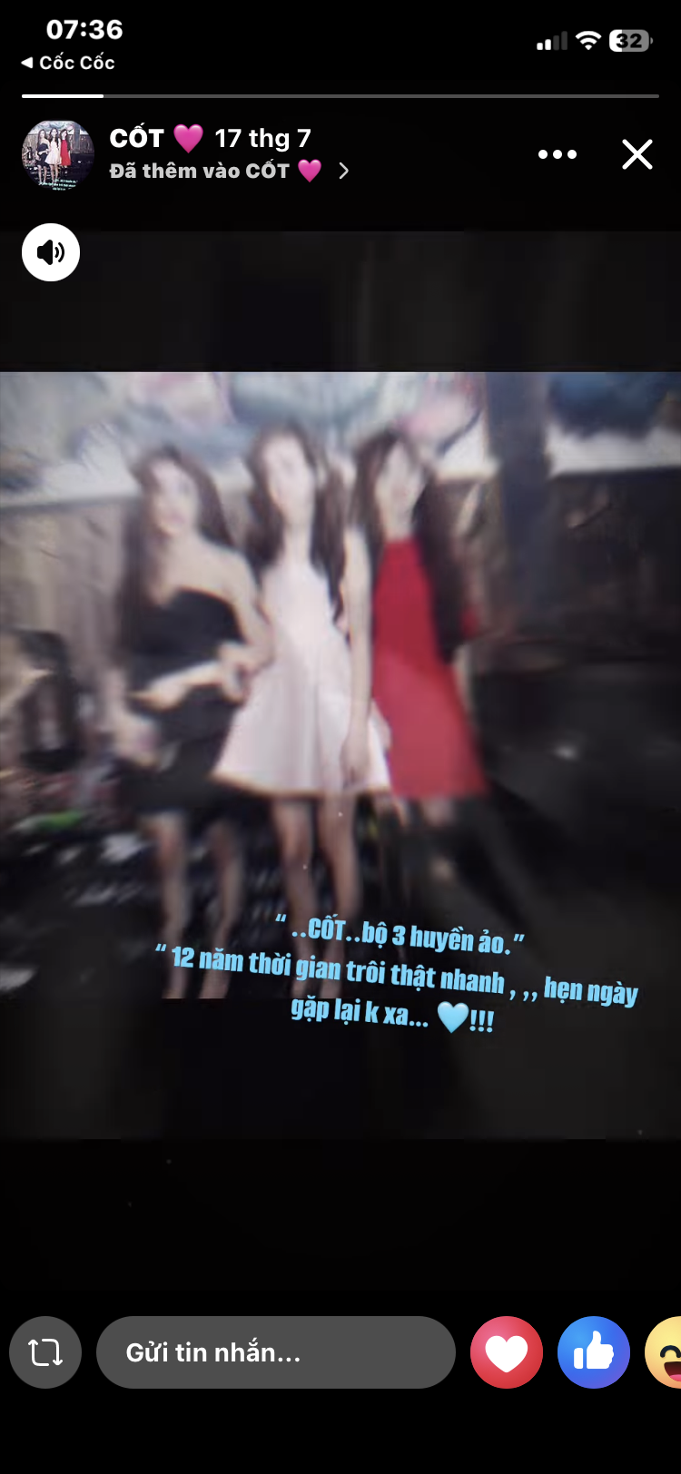 IMG_7302.png