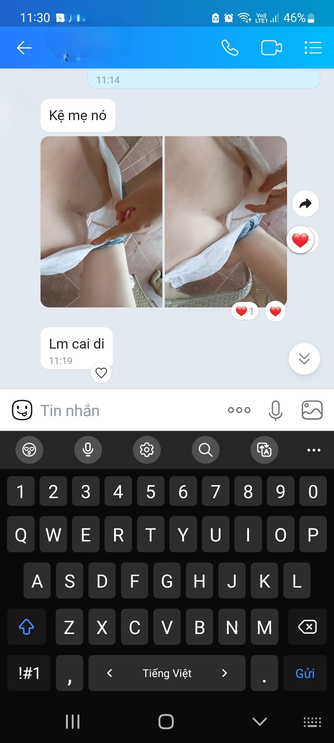 Screenshot_20220807-113041_Zalo.jpg