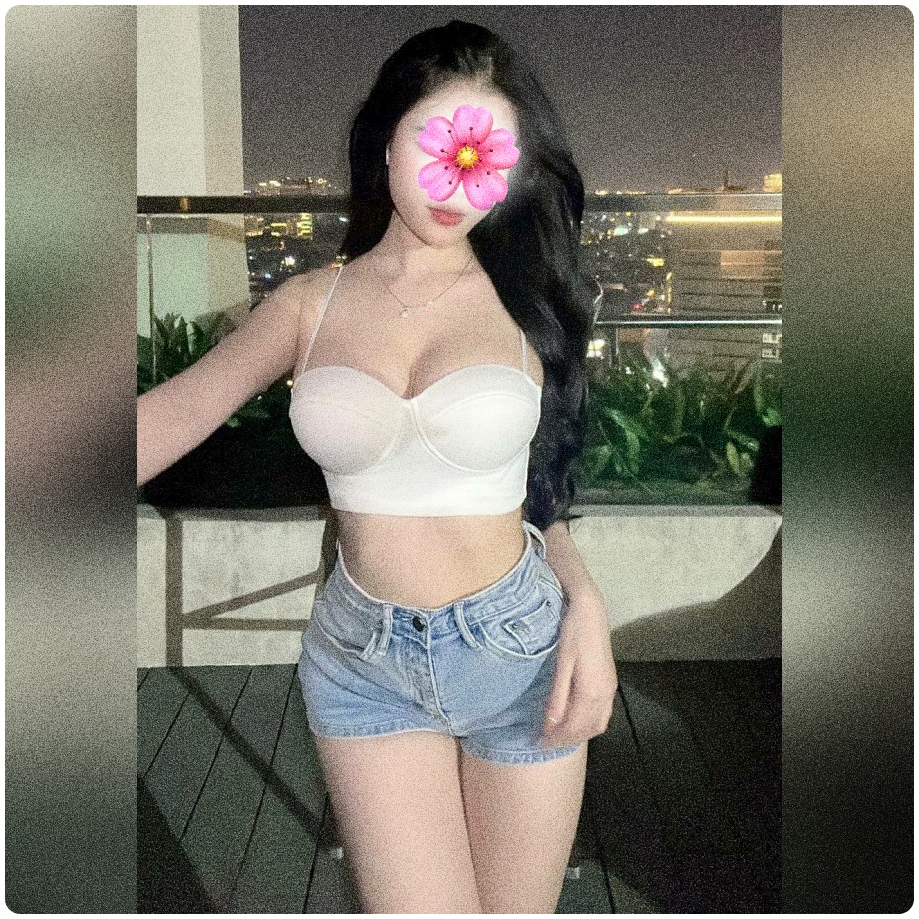 linh chi 2800k.jpeg
