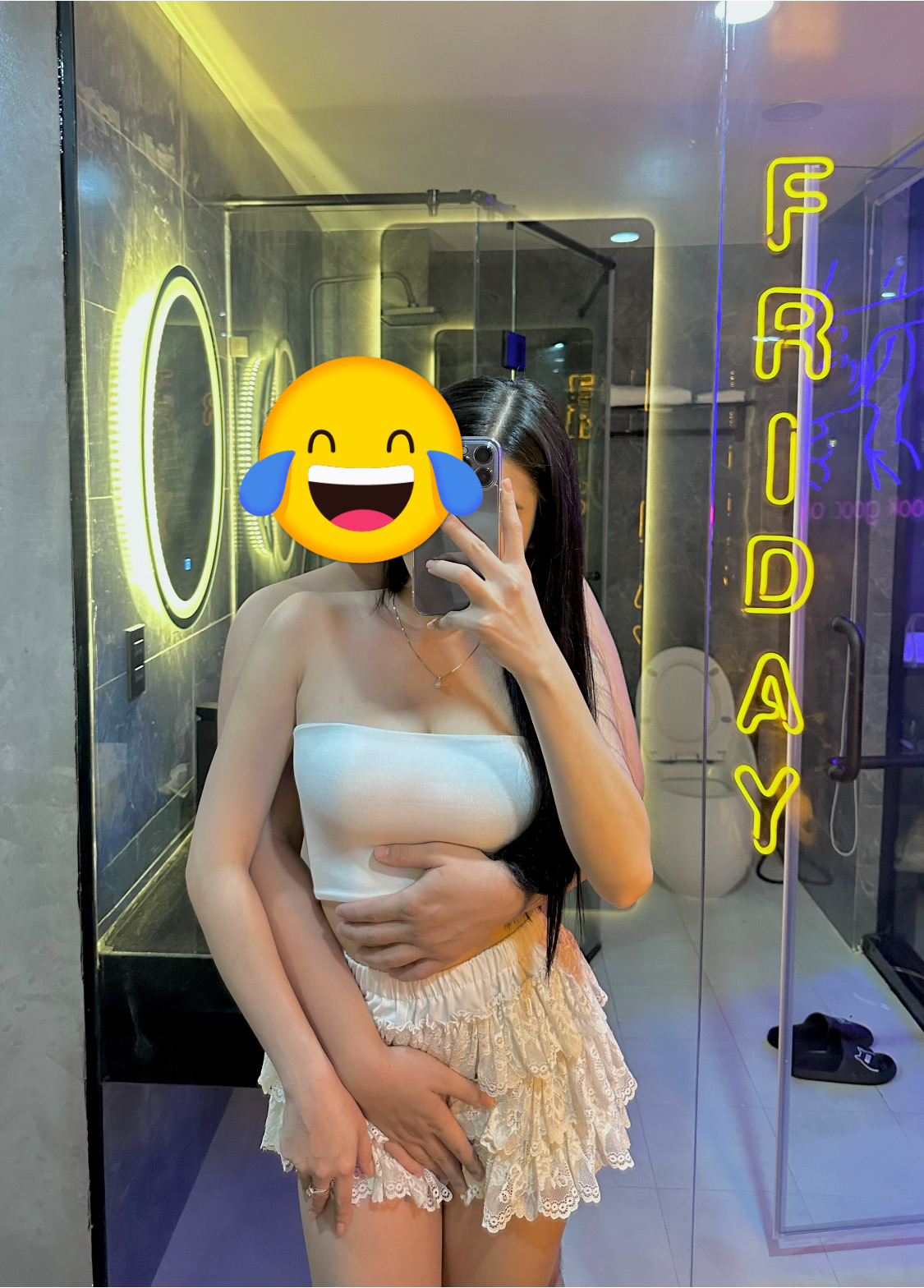 review-of-anh8888888-for-reup-linh-chi-2k1-tuyet-pham-body-trang-treo-vu-cang-mong-nuoc-27940...jpeg