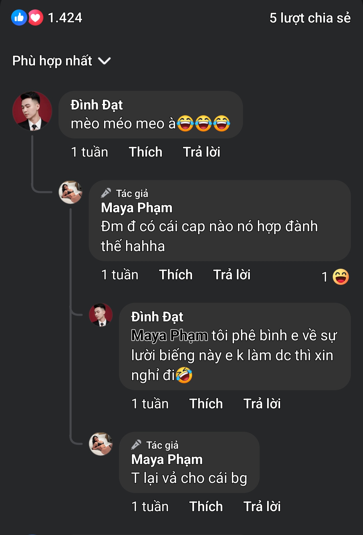 Screenshot_20260806_121721_Facebook.jpg