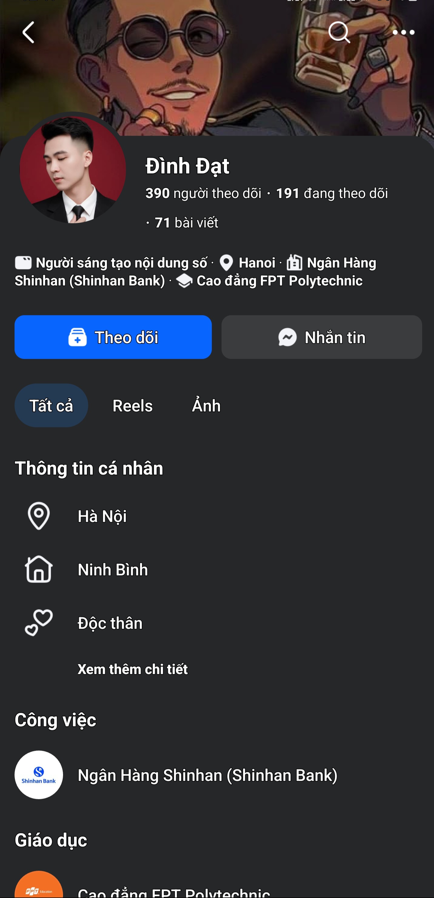 Screenshot_20260806_121701_Facebook.jpg