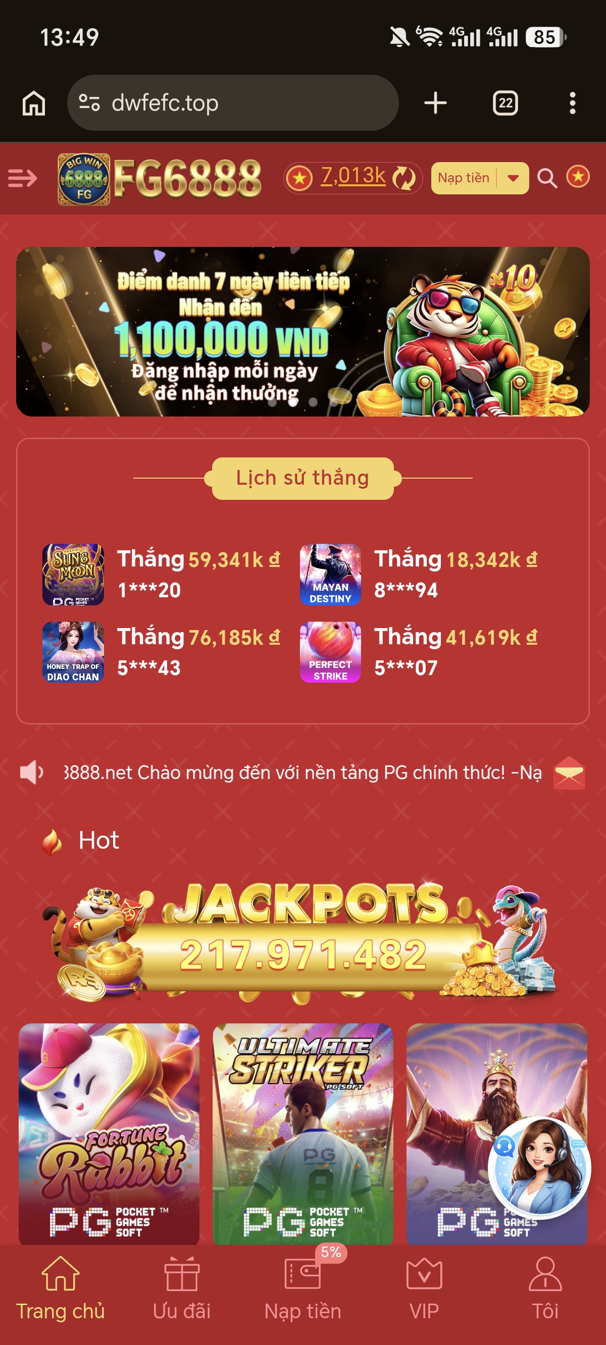 1000036873.jpg