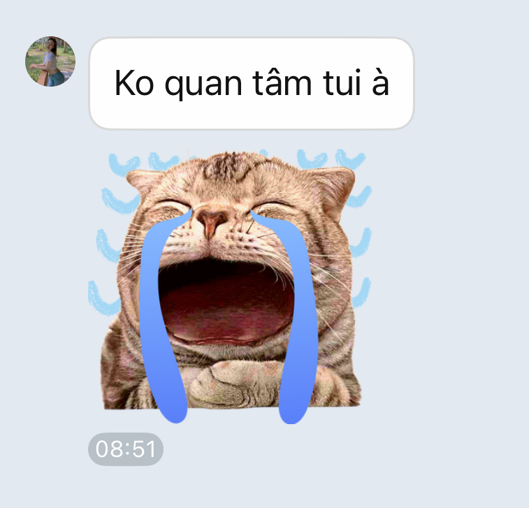 1786003025592.png