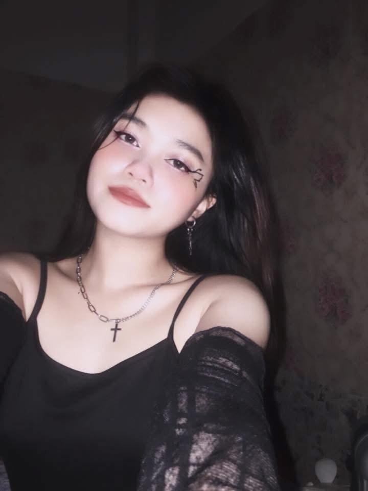 IMG_6736.jpeg