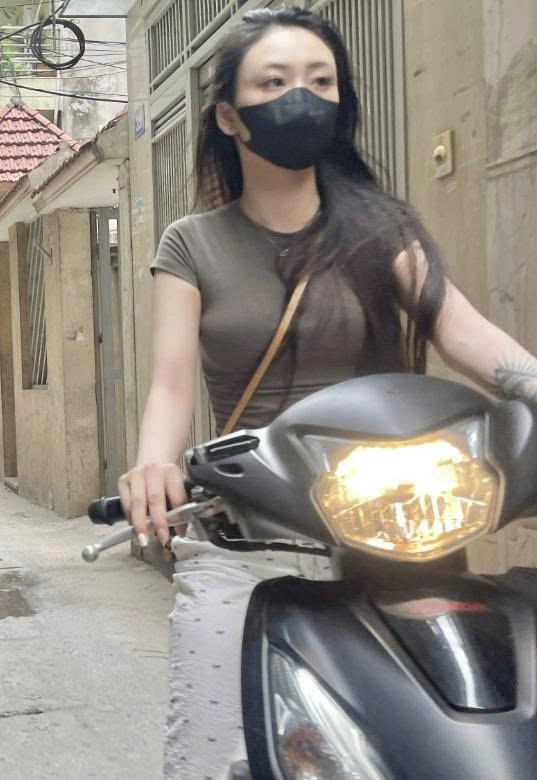 z6910418166661_4f125bb0d9ba8a75acd3dc3994016193.jpg