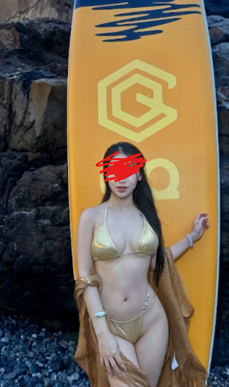 1786013032612.png
