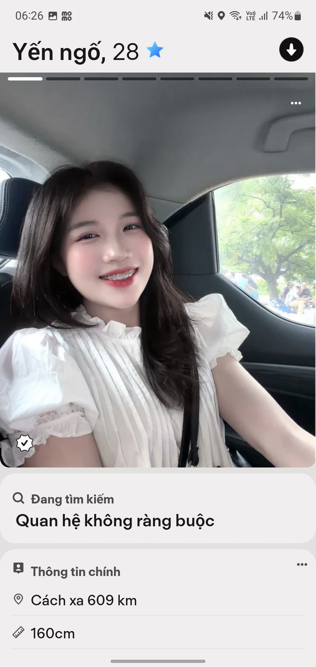 Screenshot_20260806_182656_Tinder.jpg